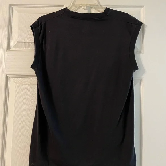 Harley-Davidson Tee - Picture 2 of 7